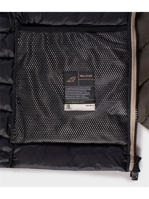  REFRIGIWEAR | G92708NY0185/E04010